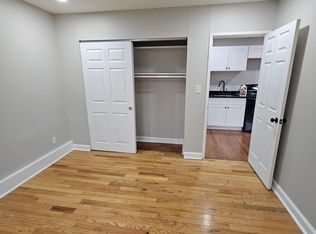 400 Olive St APT C6, Bridgeport, CT 06604