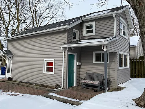 2845 Findley Ave #REAR Photo 1 2845 Findley Ave #REAR Photo 1