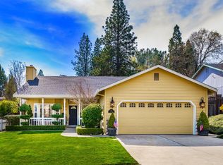 2721 Clay St, Placerville, CA