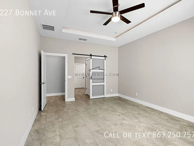 5227 Bonnet Ave — Photo 34