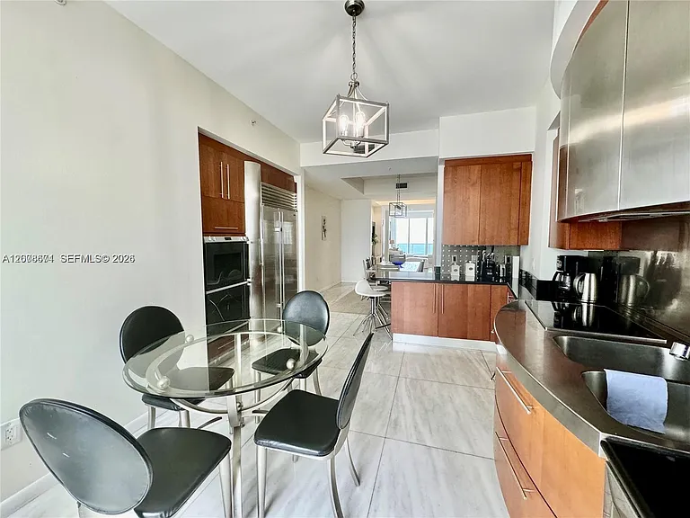 18101 Collins Ave #4302 — Photo 17