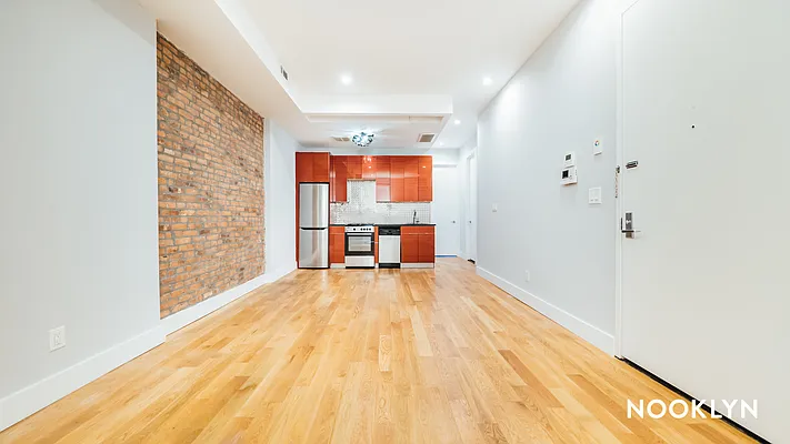 Rented by Nooklyn NYC LLC | media 20