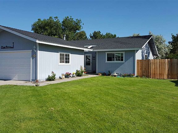 2nd image of 1340 Honeybee Ln