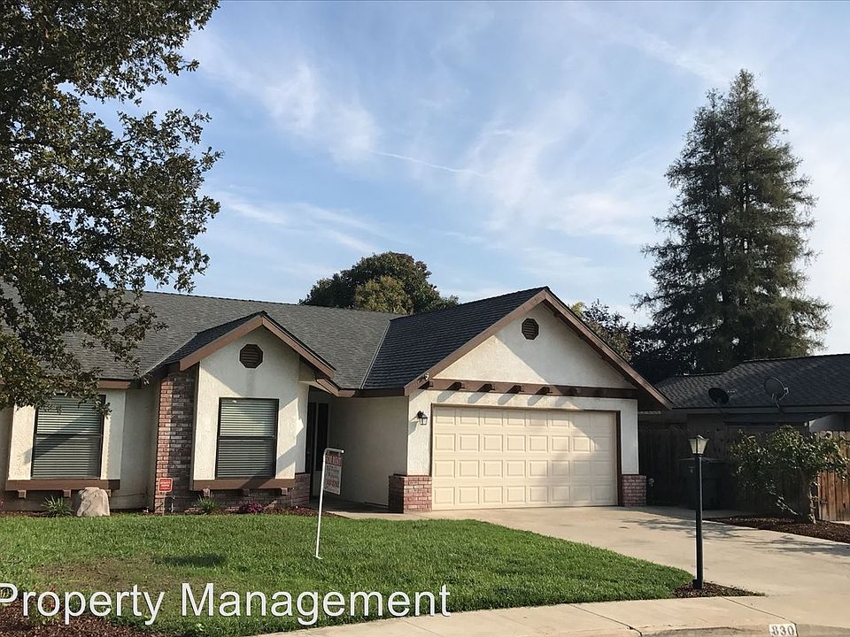 1st image of 830 N Oakwood Ct