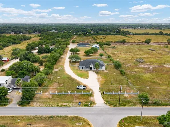 6920 N Mile 4 Rd W, Weslaco, TX 78599