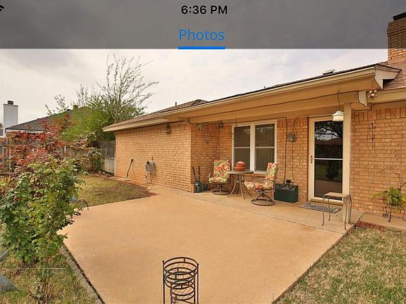 5th image of 4449 Pamela Dr