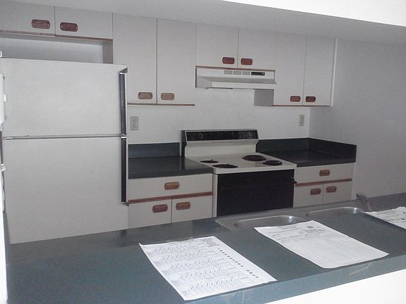 2nd image of 2241 S Sherman Cir APT 302