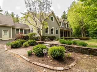 6 E Pasture Rd, Berwick, ME 03901