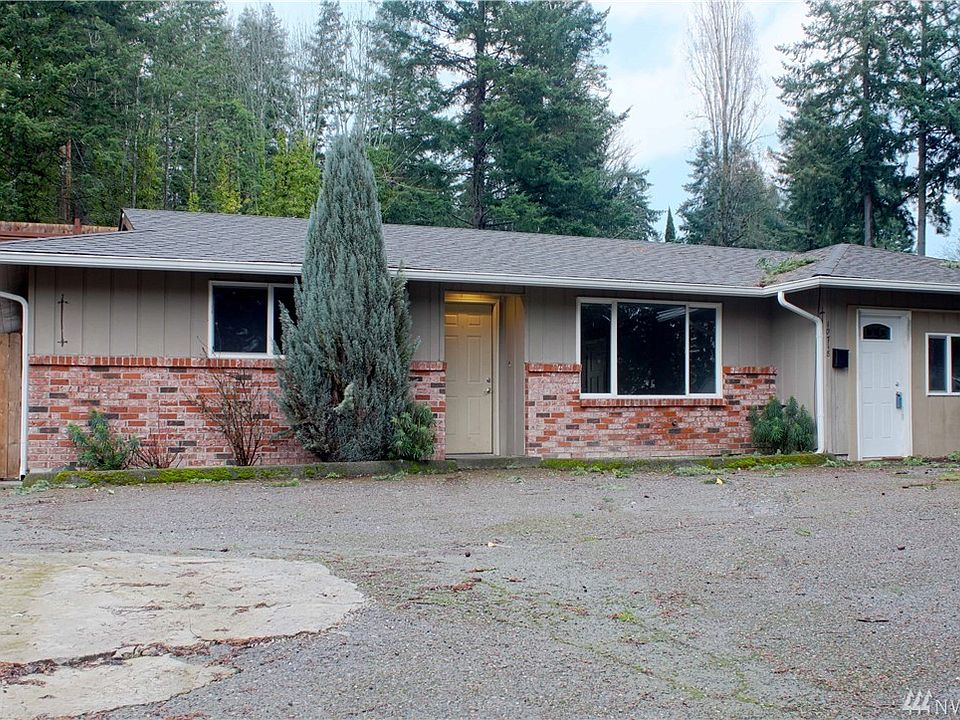 1st image of 10716-10718 47th St E