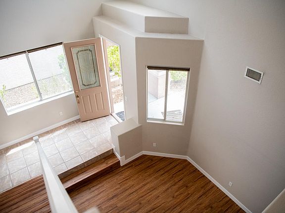 3rd image of 6744 Pastel Camellia St