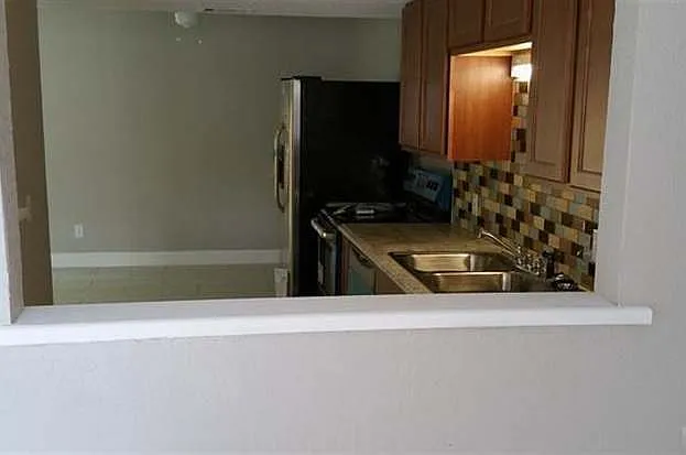 8436 Old Spanish Trail Rd — Photo 57