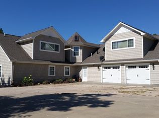 1362 Hwy 56, Hillsboro, KS 67063