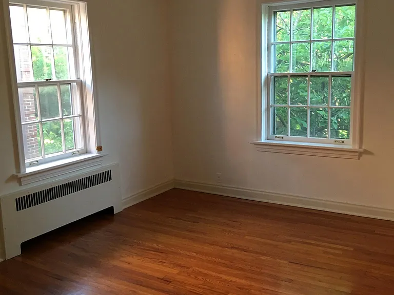 7525 Wellington Way #3 — Photo 11