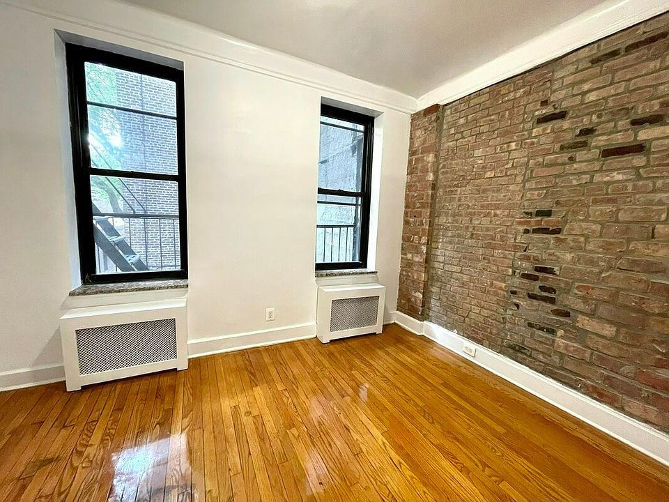 1st image of 2033 2nd Ave APT 1D