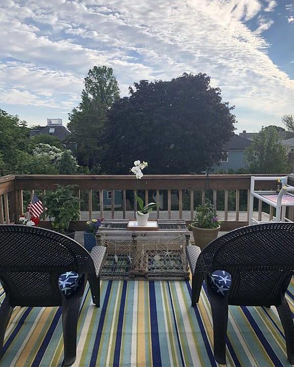 2nd image of 7 Merritt St APT 3