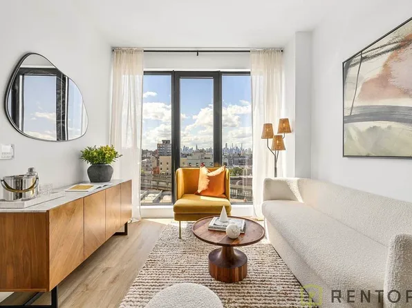 60 Cedar Street image 1 of 18