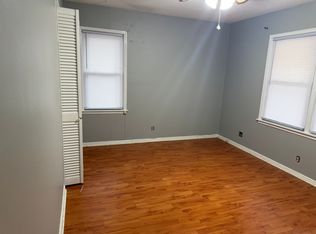 9308 Greystone Ave, Oklahoma City, OK 73120