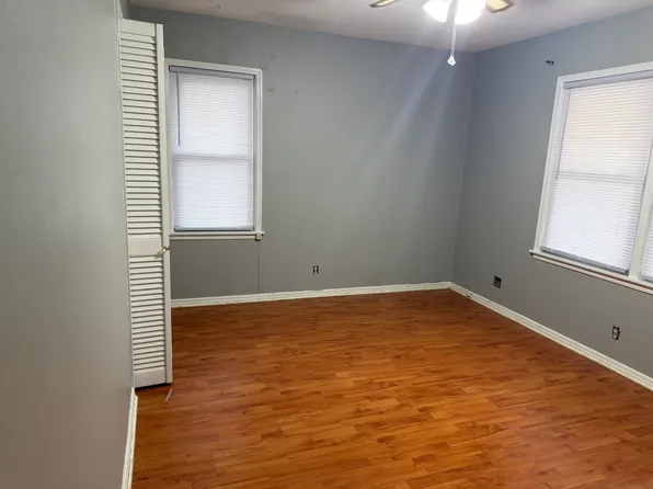 9308 Greystone Ave, Oklahoma City, OK 73120