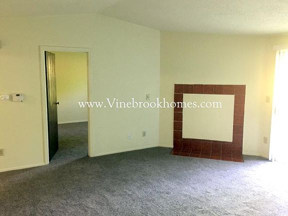 2nd image of 2302 Cross Village Dr