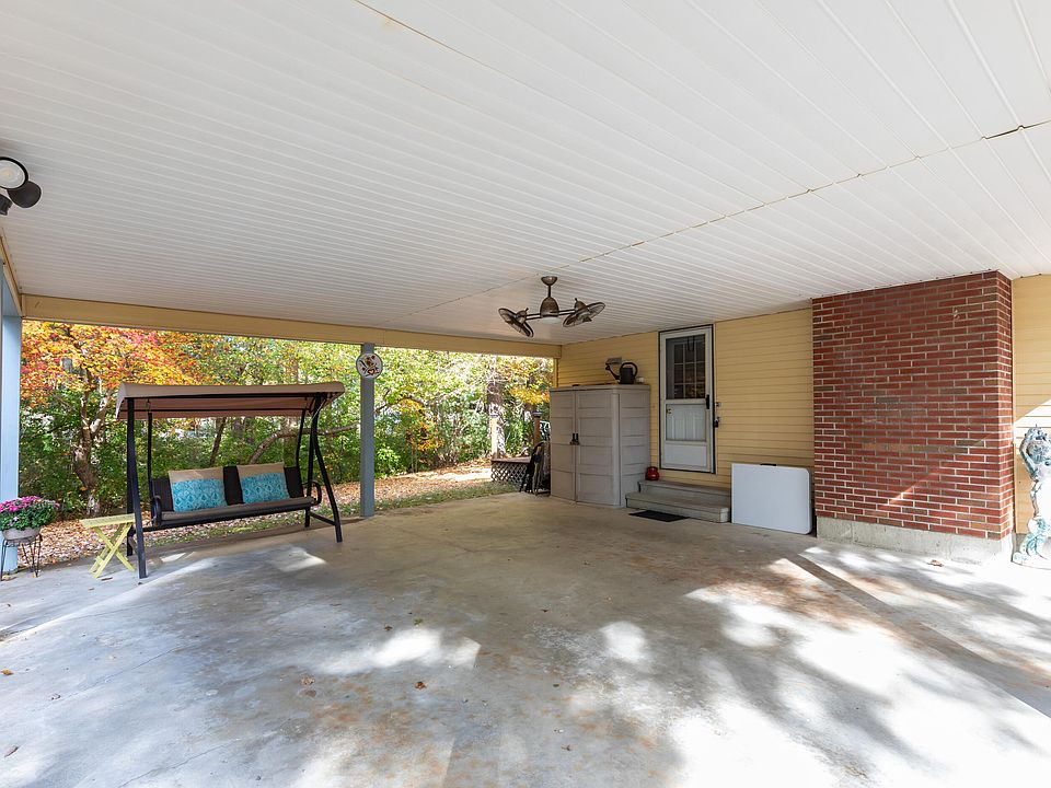 307 Marion Road, Wareham, MA 02571 Zillow