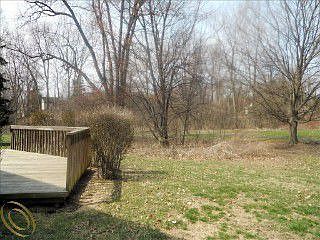 2nd image of 29184 Leesburg Ct
