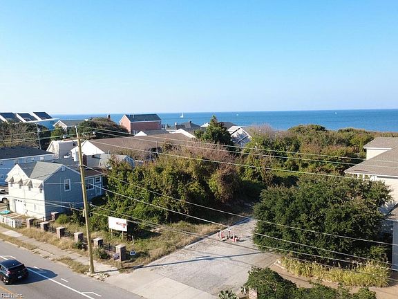 4th image of 3330 E Ocean View Ave