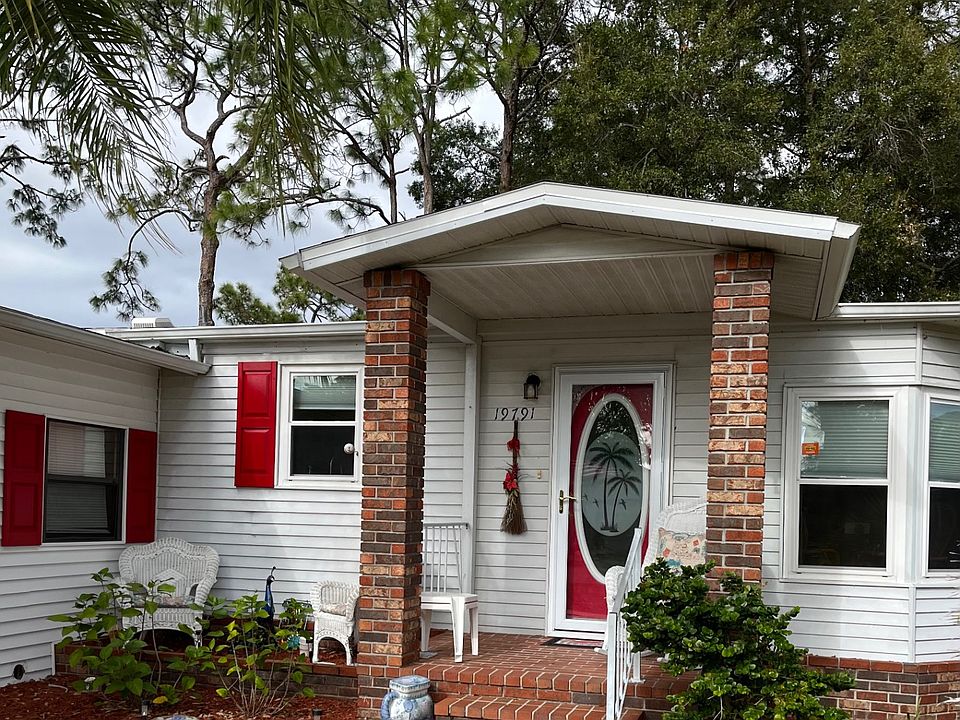 1st image of 19791 Cypress Wood Ct #12-C