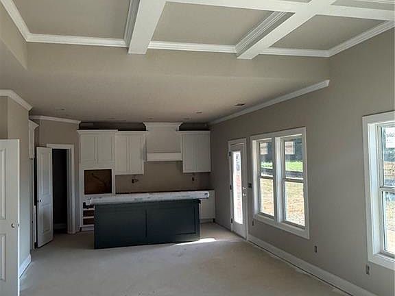 3rd image of 4152 Rosebud Rd