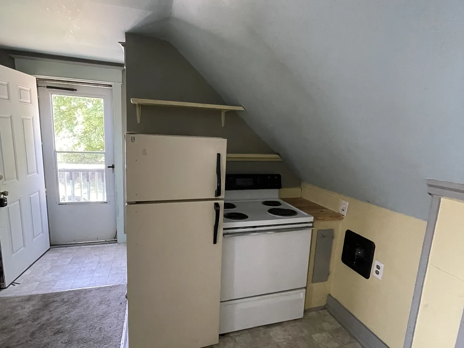 1211 East Cesar E. Chavez Avenue - 3 — Photo 3