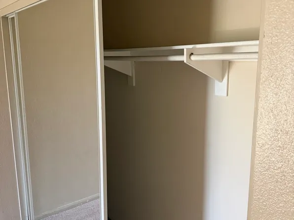 467 Ballantyne St, El Cajon, CA