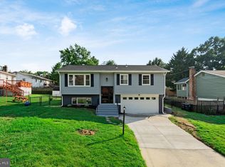 6305 Suitland Rd, Suitland, MD 20746