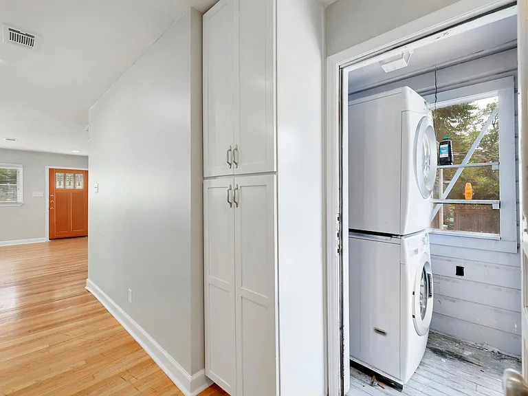 4604 Evans Ave — Photo 19