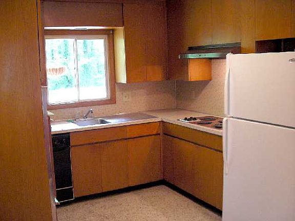 1603394_301_18_04182014