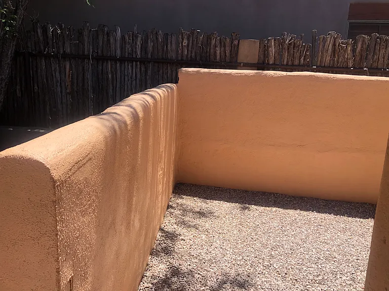 307 Alegre St #307 — Photo 17