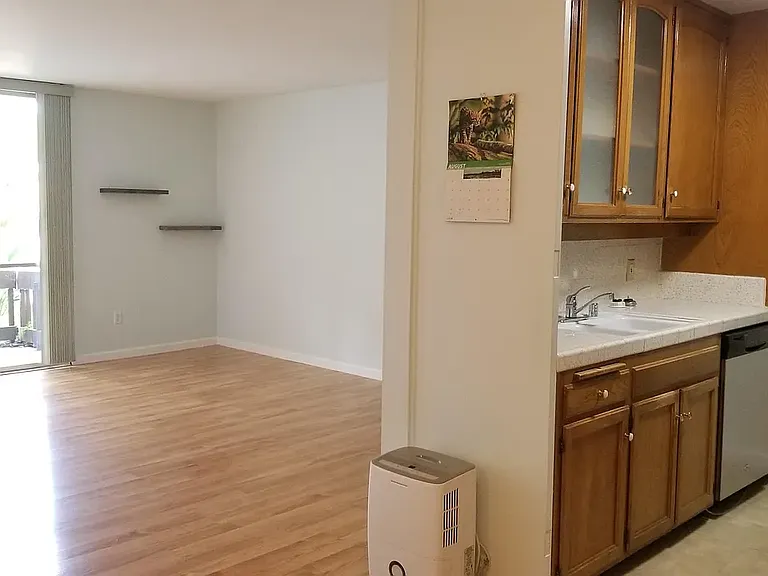 6333 La Jolla Blvd #165 — Photo 6