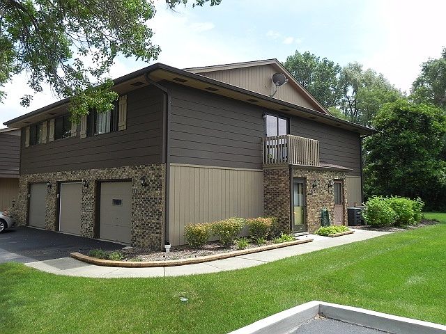 1st image of 701 Whalom Ln #701