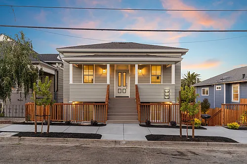 157 E G St #159 Photo 1 157 E G St #159 Photo 1