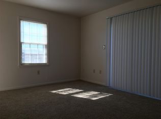 6502 Carefree Ln APT 06, Roanoke, VA 24019