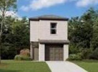 3222 NW 147th Ter, Oklahoma City, OK 73134