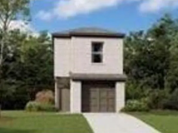 3222 NW 147th Ter, Oklahoma City, OK 73134