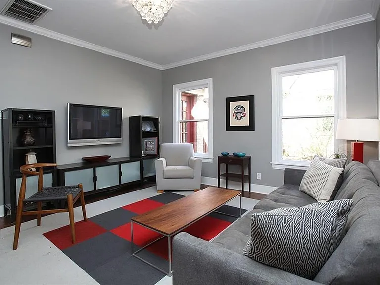 5347 Ridgedale Ave — Photo 11