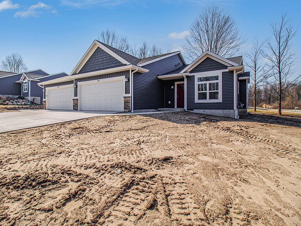 1st image of 161 Creek Dr
