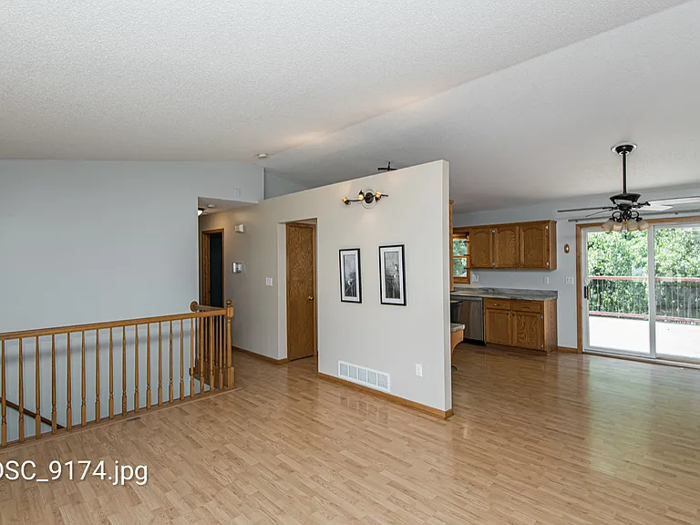 5019 25th Ave NW — Photo 12