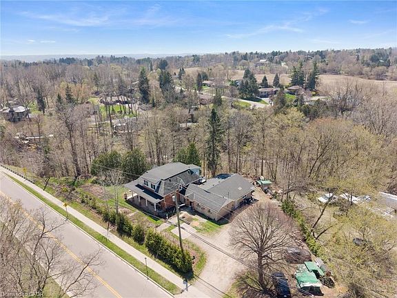 2nd image of 311 Brock Rd