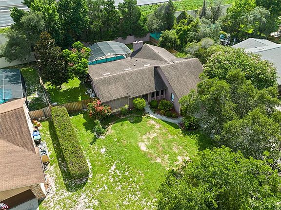 3rd image of 3925 Salmon Dr