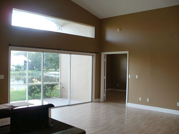 3rd image of 2265 SW Estella Ter