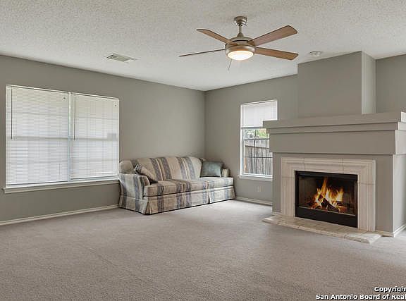 5th image of 9118 Shadystone Dr