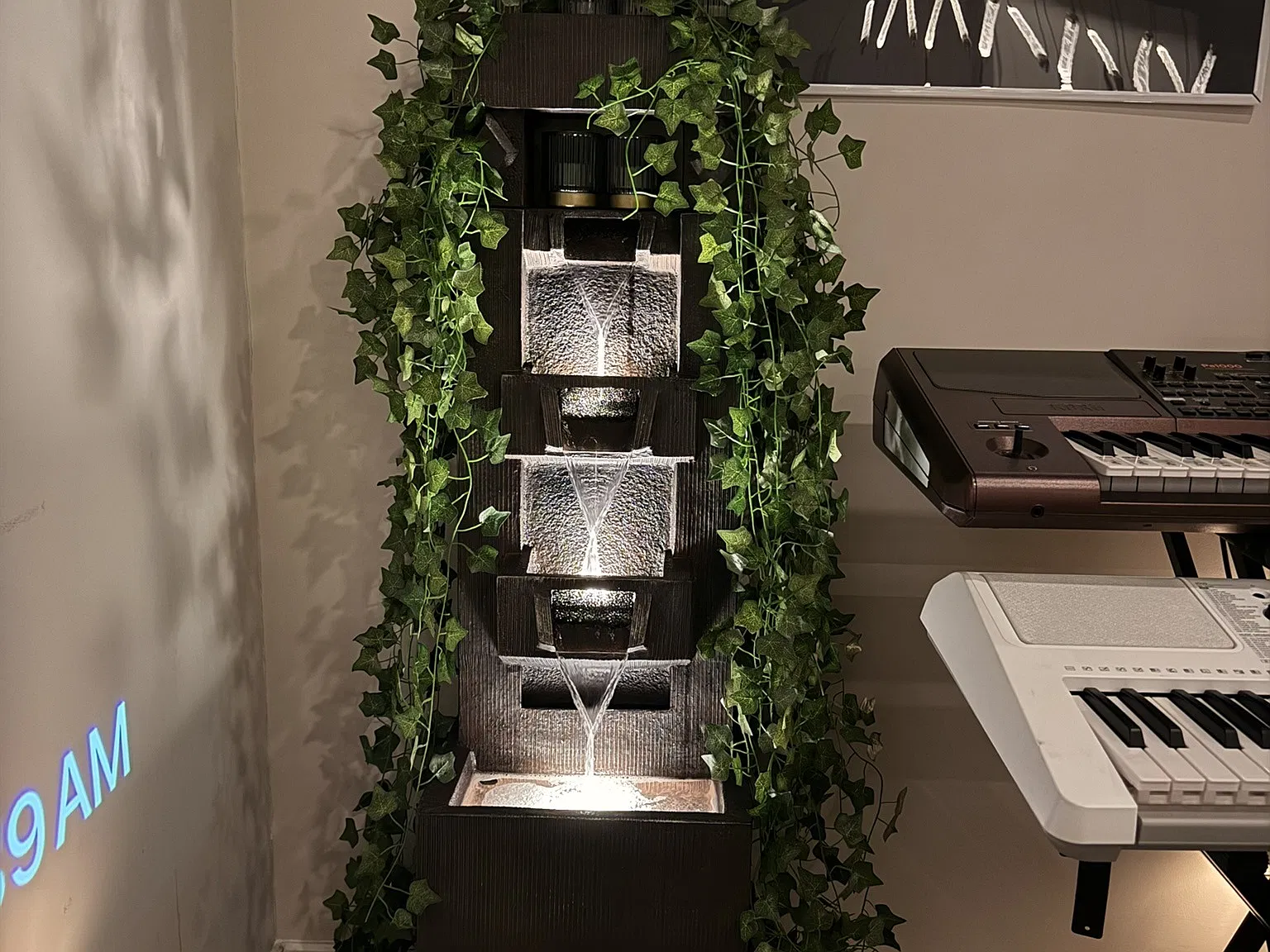 2 bed, 981 sqft, $3,600 — Photo 4