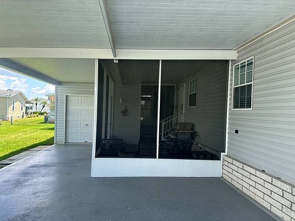 2nd image of 1530 Aberdeen Ln #152