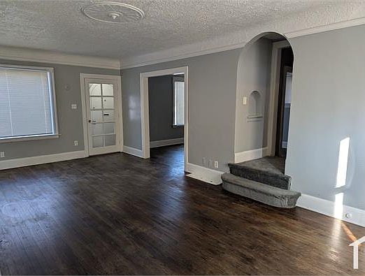 3rd image of 17142 San Juan Dr